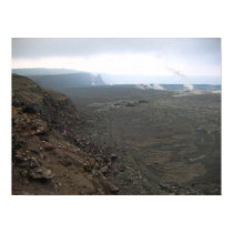 Hawaii Volcanoes National Park posters by ebroskie1234 Hawaii Volcanoes National Park posters
