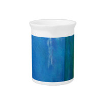 Hawaiian Bliss pitchers
