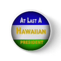 Hawaiian buttons by 1shoreline Hawaiian buttons