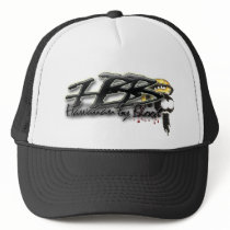 Hawaiian by Blood Ikaika helmet hats by mkk3274 Hawaiian by Blood Ikaika helmet hats