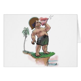 hAwAiiAn cOnCh pLaYeR  Christmas Cards