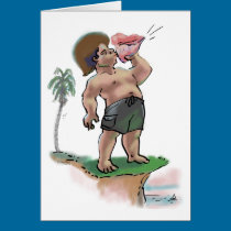 hAwAiiAn cOnCh pLaYeR cards by raycasso hAwAiiAn cOnCh pLaYeR cards