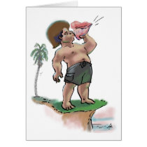 hAwAiiAn cOnCh pLaYeR cards by raycasso hAwAiiAn cOnCh pLaYeR cards
