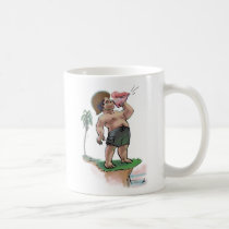 hAwAiiAn cOnCh pLaYeR cup mugs by raycasso hAwAiiAn cOnCh pLaYeR cup mugs