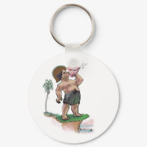 hAwAiiAn cOnCh pLaYeR keychains by raycasso hAwAiiAn cOnCh pLaYeR keychains