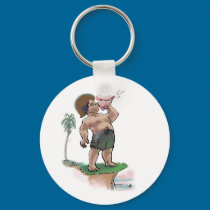 hAwAiiAn cOnCh pLaYeR keychains by raycasso hAwAiiAn cOnCh pLaYeR keychains