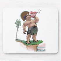 hAwAiiAn cOnCh pLaYeR mousepads by raycasso hAwAiiAn cOnCh pLaYeR mousepads