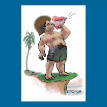 hAwAiiAn cOnCh pLaYeR pRiNtS by raycasso hAwAiiAn cOnCh pLaYeR pRiNtS