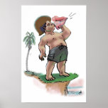 hAwAiiAn cOnCh pLaYeR pRiNtS posters