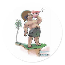 hAwAiiAn cOnCh pLaYeR stickers by raycasso hAwAiiAn cOnCh pLaYeR stickers
