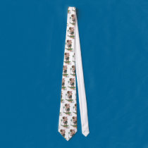 hawaiian conch player ties by raycasso hawaiian conch player ties