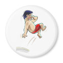 hAwAiiAn DiVeR magnets