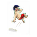 hAwAiiAn DiVeR pRiNt