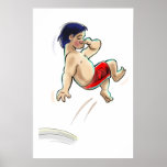 hAwAiiAn DiVeR pRiNt posters