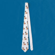 Hawaiian Diver ties by raycasso Hawaiian Diver ties
