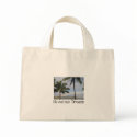 Hawaiian Dreams bags by hawleygraphics Hawaiian Dreams bags