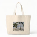 Hawaiian Dreams bags by hawleygraphics Hawaiian Dreams bags