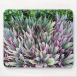 HAWAIIAN GARDEN Mousepad mousepads