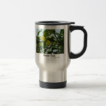 Hawaiian Guava Mugs mugs