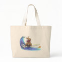 hAwAiiAn hAnDsTaNd bags