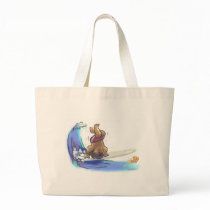 hAwAiiAn hAnDsTaNd bags by raycasso hAwAiiAn hAnDsTaNd bags