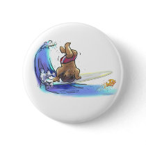 hAwAiiAn hAnDsTaNd buttons