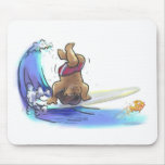 hAwAiiAn hAnDsTaNd mousepads