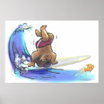 hAwAiiAn hAnDsTaNd pRiNtS posters