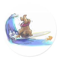 hAwAiiAn hAnDsTaNd stickers by raycasso hAwAiiAn hAnDsTaNd stickers