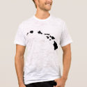 Hawaiian_Hawaiian_Islands_Small - Customized t-shirts by dougness Hawaiian_Hawaiian_Islands_Small - Customized t-shirts