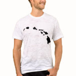 Hawaiian_Hawaiian_Islands_Small - Customized Shirts
