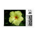 Hawaiian Hibiscus postage by dlgray Hawaiian Hibiscus postage