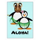 postcard - Use text provided or customize with your own sayings or dates! From original design by Jane E. Rankin