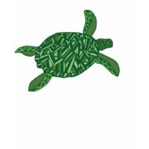 Hawaiian honu (sea turtle) t-shirts by marcya7 Hawaiian honu (sea turtle) t-shirts
