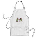 Hawaiian Hula aprons by raycasso Hawaiian Hula aprons