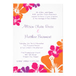 Hawaiian Invite