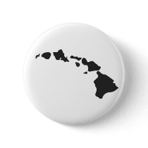Hawaiian Island Chain button