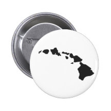 Hawaiian Island Chain button