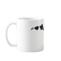 Hawaiian Island Chain mug
