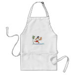 hAwAiiAn LiFeGuArD aprons