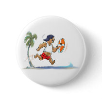 hAwAiiAn LiFeGuArD buttons