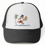 hAwAiiAn LiFeGuArD hats