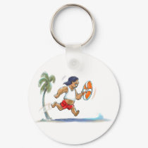 hAwAiiAn LiFeGuArD keychains by raycasso hAwAiiAn LiFeGuArD keychains