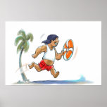 hAwAiiAn LiFeGuArD pOsTeR posters