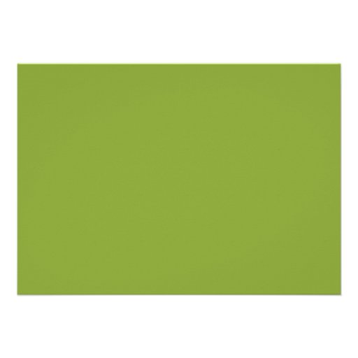 Hawaiian  Monkey  Birthday Invitations