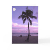 Hawaiian Moon cards by joeyartist Hawaiian Moon cards
