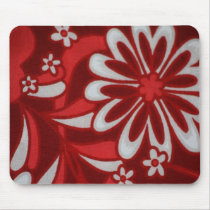 Hawaiian mousepads