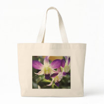 hawaiian orchid bags by eunicorn hawaiian orchid bags