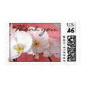 Hawaiian Orchid Thank You Postage postage by HawaiianParadise Hawaiian Orchid Thank You Postage postage