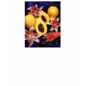 Hawaiian papayas, Carica papaya. t-shirts by moxieann Hawaiian papayas, Carica papaya. t-shirts